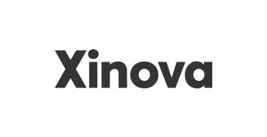 xinova