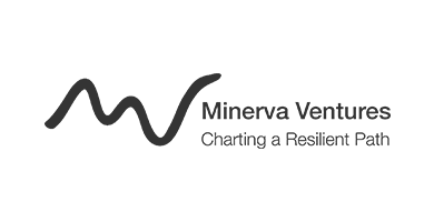 minerva