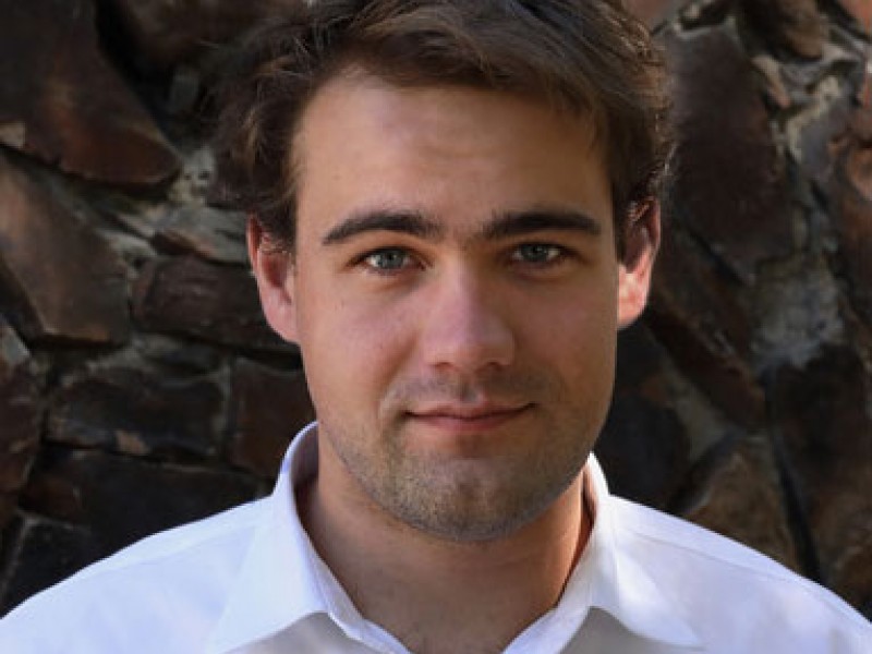 Remy Cromer, Ph.D.