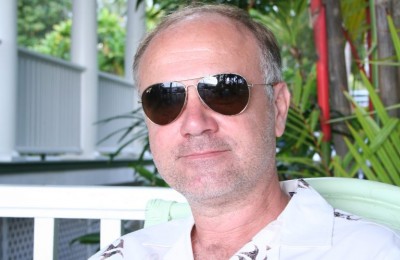 Dr. Mateusz Bryning is featured in Xinova’s Innovator Profile Series