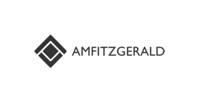 amfitzgerald