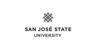 sanJoseState