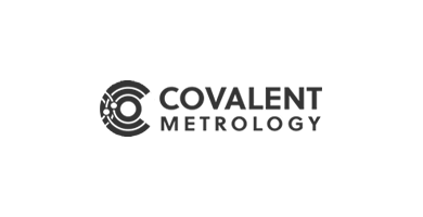 covalent