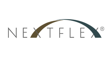 nextflex