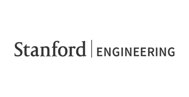 stanford