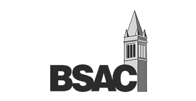 bsac
