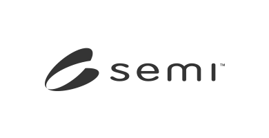 semi