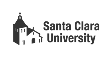 santaClaraUniversity