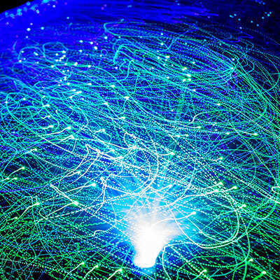 technologies energy
