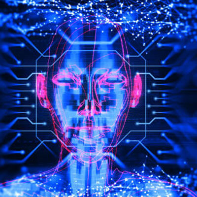 technologies machine lerning