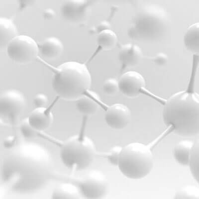 technologies nano