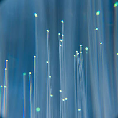 technologies photonics