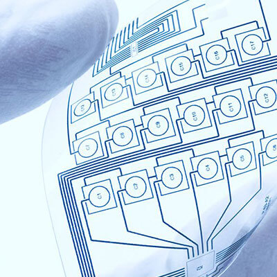 technologies print
