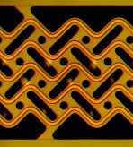 technology 11